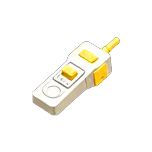 Detectors Icon